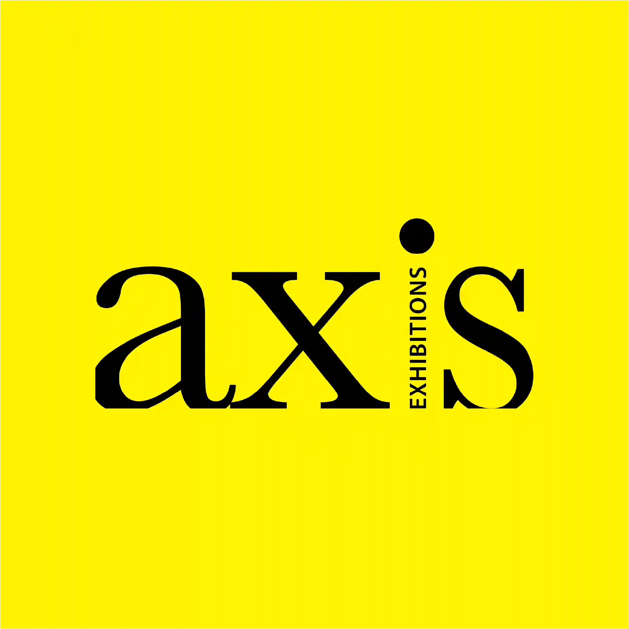 Axis Exhibitions - Exhibition Stand Builder & Manufacturer in Riyad, Saudi Arabia