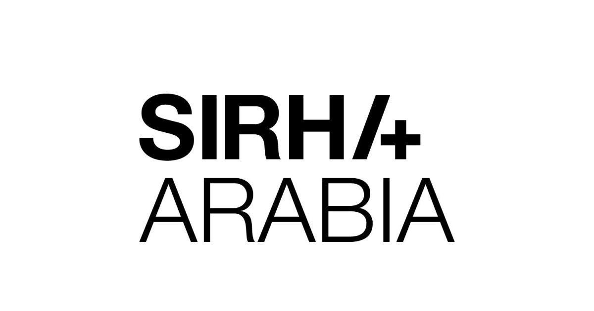 Sirha Arabia 2025