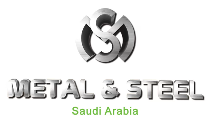 Metal & Steel Saudi Arabia 2025