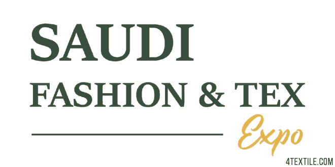 Saudi FashionTex Expo 2025