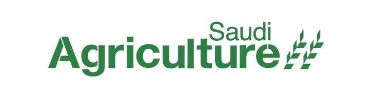 Saudi Agriculture 2025 – Riyadh, Saudi Arabia