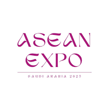 ASEAN Expo 2025 Jeddah