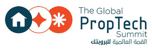 Global PropTech Summit 2025