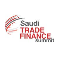 Saudi Trade Finance Summit 2025