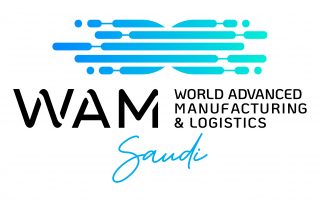 Build your exhibition stand at WAM Saudi 2025