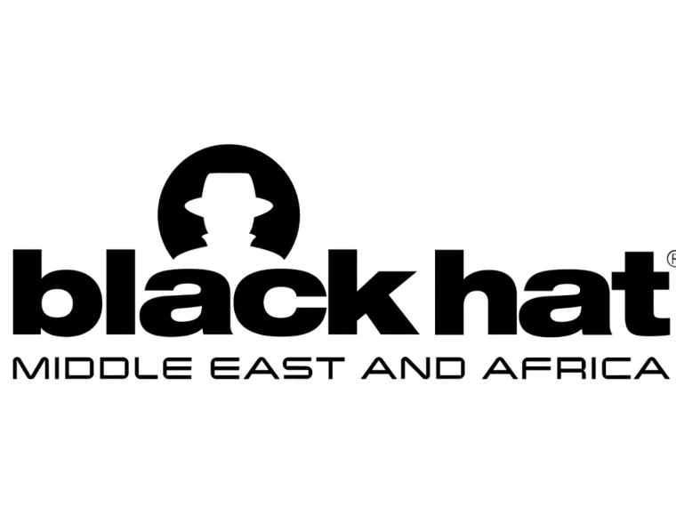 Black Hat MEA 2025