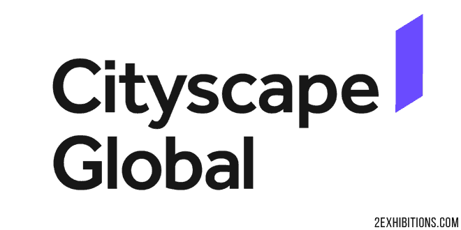 Cityscape Global 2025