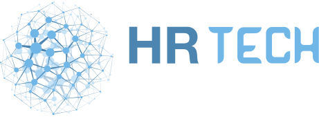 The Future of Work: Saudi HR Technology Summit 2025