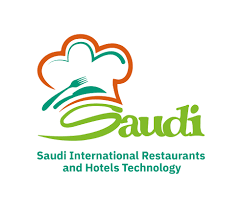 Saudi International Restaurants & Food Service Show
