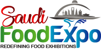 Saudi Food Expo 2025