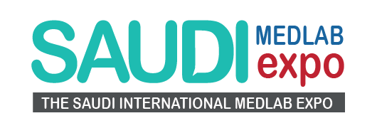 Medlab Expo Saudi Arabia