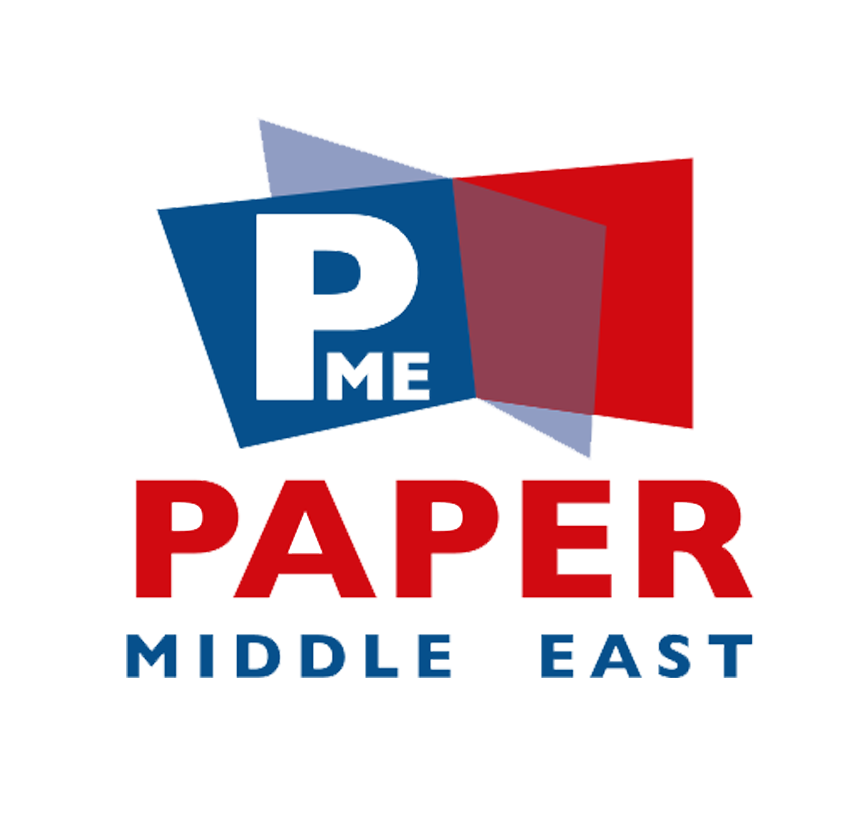 PAPER-ME Saudi Arabia 2025