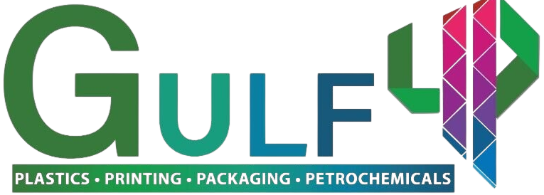 Build your exhibition stand at Gulf 4P 2025