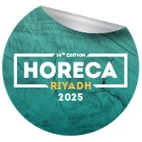 Build your exhibition stand at Saudi Airport Exhibition 2025